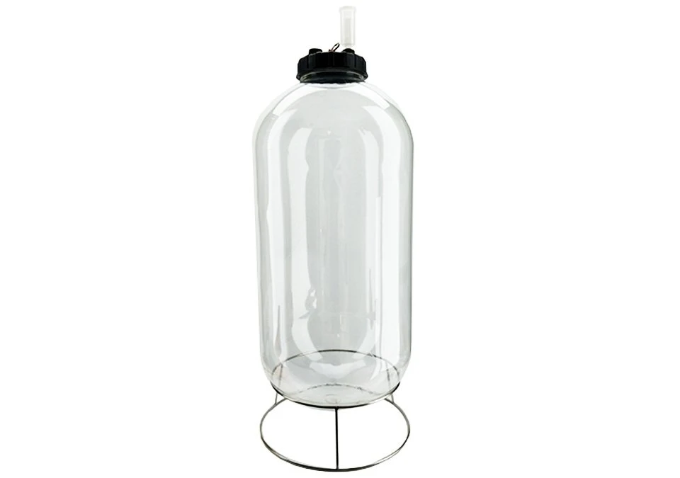 FermZilla All Rounder 60L Fermenter
