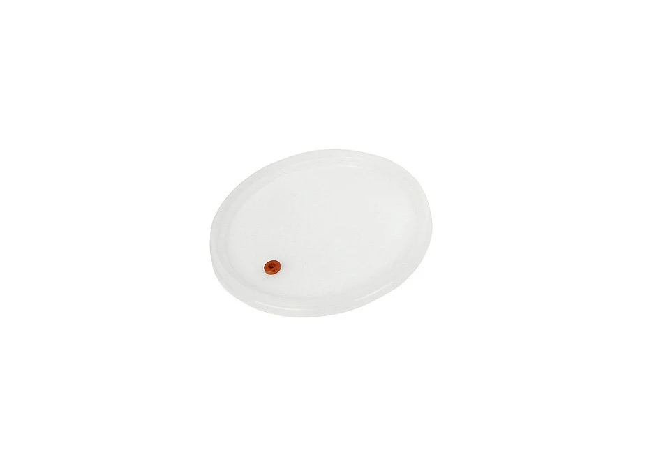 Lid for 15L fermenter
