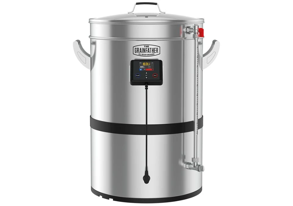 Grainfather G40 Brewery 40L