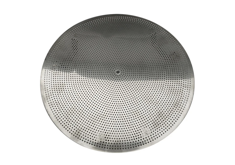 Grainfather False Bottom 297 mm