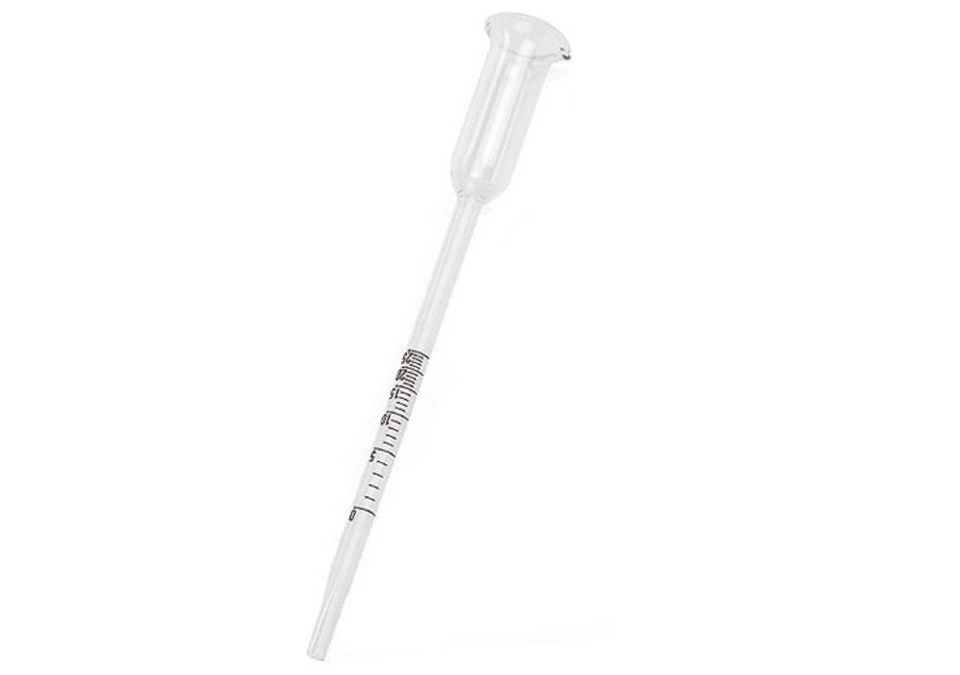 Better Brew Vinometer Wine Alcohol Meter