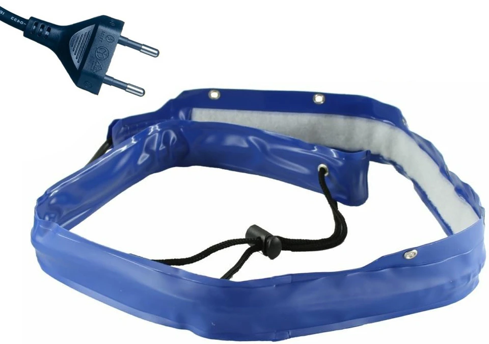 Better Brew Brewbelt 25W (EU plug) - Heat Belt