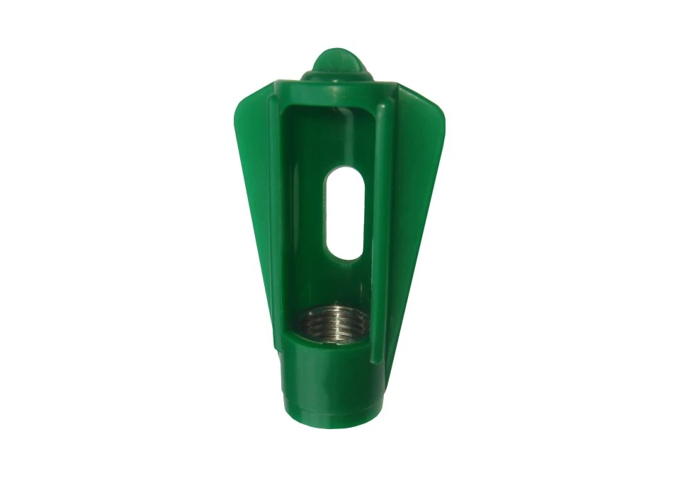 Better Brew S30 Adapter for 8g CO2 cartridge