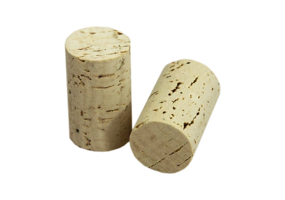 Better Brew Wine Corks 22x38mm 30-pack