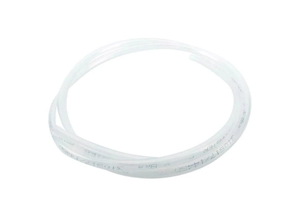 EVABarrier Tubing 6,3mm ID (1/4") x 9,5mm (3/8") OD