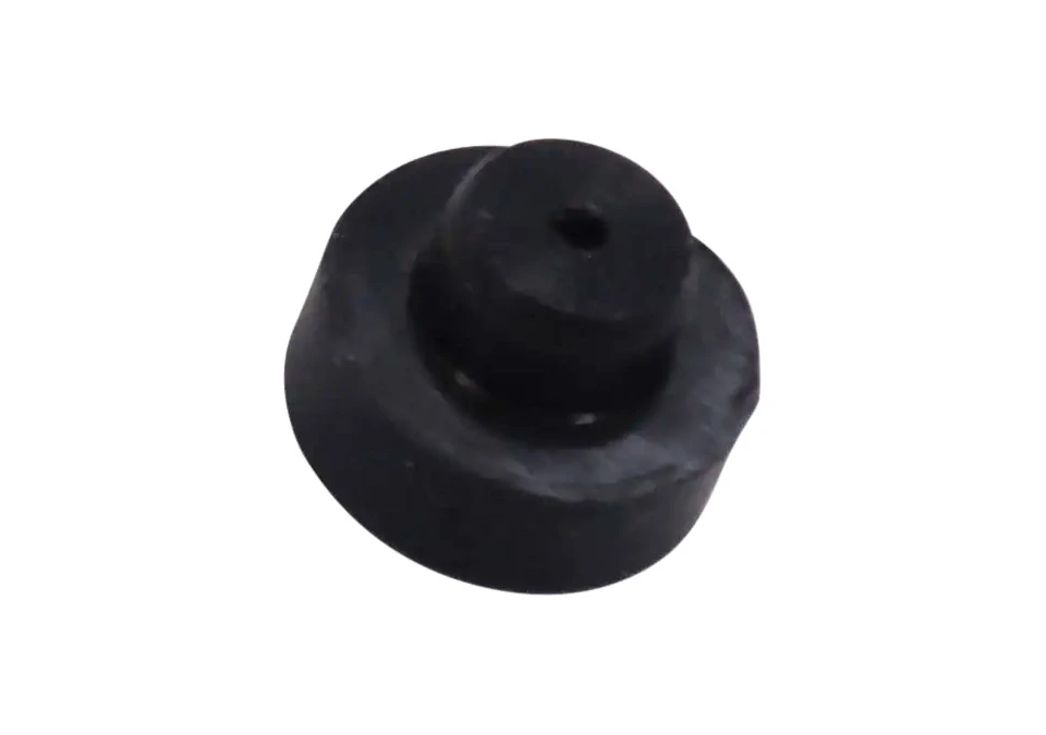 Brewolution Sight Glass Plug for Brewster Beacon