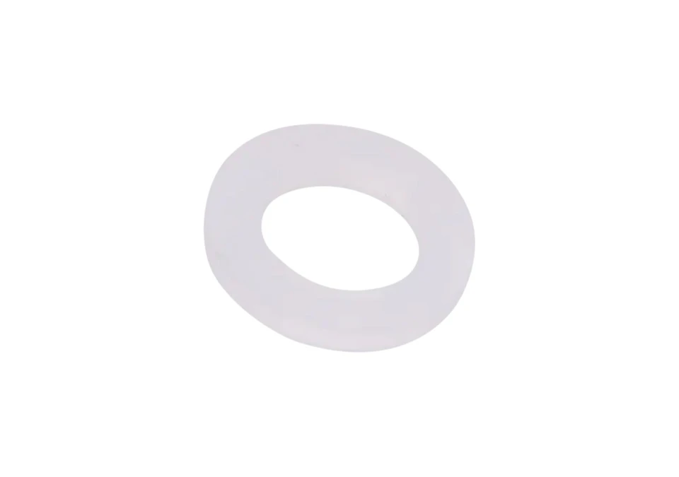 Brewolution Seal for Sight Glass Plug for Brewster Beacon