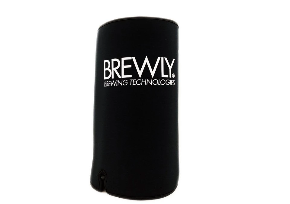 Brewly 40L V2 Brewery Insulation Jacket